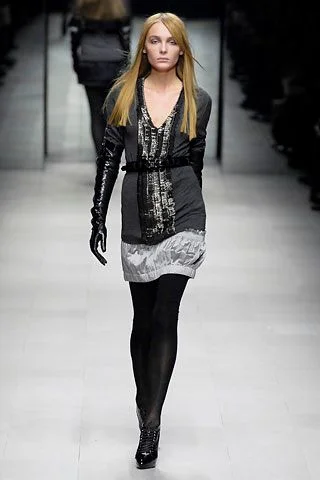 Look 34